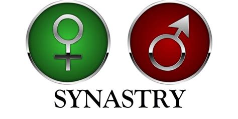 Venus-Pluto Synastry – Conjunct, Square, Trine, Opposite