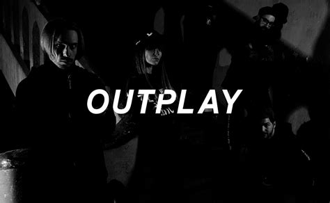 OUTPLAY.FAQ