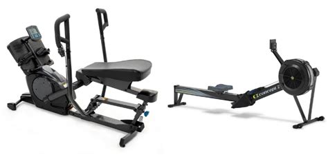 Teeter Power10 vs Concept2 (2022): Which Is Better For Workouts ...