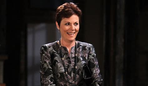 Tracy Quartermaine – General Hospital Blog