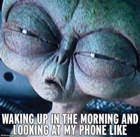 34 Memes That Hit Home For People Who Always Wake Up Late