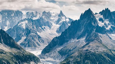 Chamonix Wallpapers - Top Free Chamonix Backgrounds - WallpaperAccess