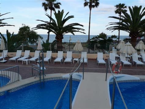 Protur Bonamar Hotel 4* in Cala Millor, Majorca - Protur Hotels