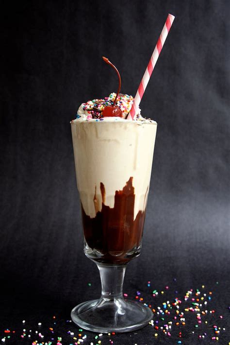 31 Mouthwatering Chocolate Cocktails