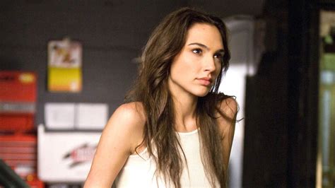 Fast & Furious 10: Gal Gadot si unisce al cast del film? | CinemaSerieTV.it