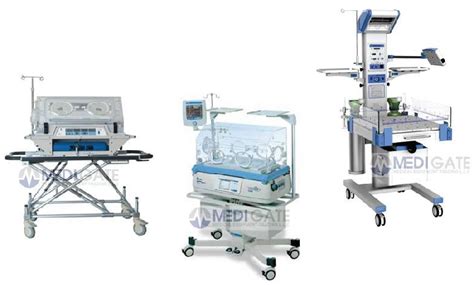 Infant Incubator Neonatology Equipment Manufacturer in Dubai United ...