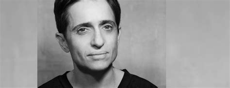 Masha Gessen - Pittsburgh | Official Ticket Source | Carnegie Music ...