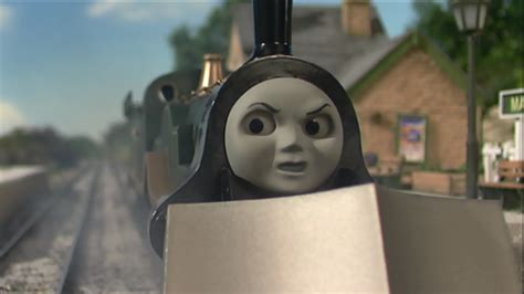 Image - Thomas,EmilyandtheSnowplough32.png | Thomas the Tank Engine Wikia | FANDOM powered by Wikia