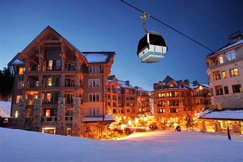 Ski Resorts Near Ogden UT 2024