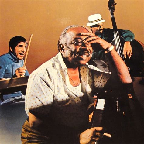 The Count Basie Trio | Discography | Discogs