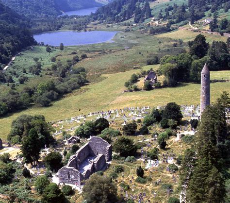 wicklow-national-park - DayOut.ie