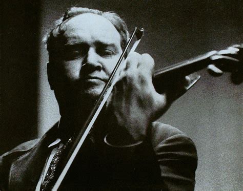 air koleksi: David Oistrakh - Mozart, Brahms Violin Concertos