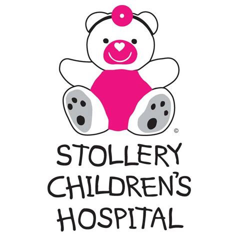 Stollery Children's Hospital | Edmonton AB