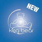 King Bear - Alteximex