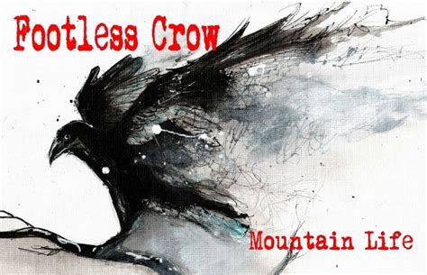 Footless Crow: Black outdoor instructor targeted by Cornish racists