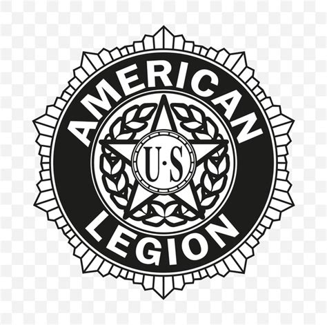 51 American Legion Emblem Images, Stock Photos, 3D objects, & Vectors ...