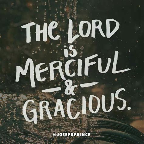 GOD is merciful..... | Inspirational words, Grace quotes, Faith quotes