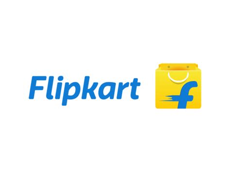 flipkart-logo-transparent-vector-3