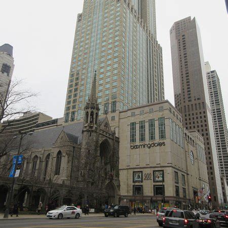 Bloomingdale's (Chicago) - 2020 All You Need to Know BEFORE You Go (with Photos) - Tripadvisor