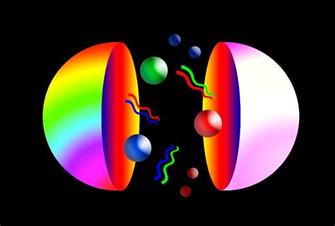 Strange quark weighs in - physicsworld.com