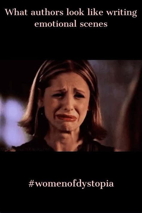 Buffy the vampire slayer meme [Video] | Buffy the vampire slayer, Memes, Emotional scene