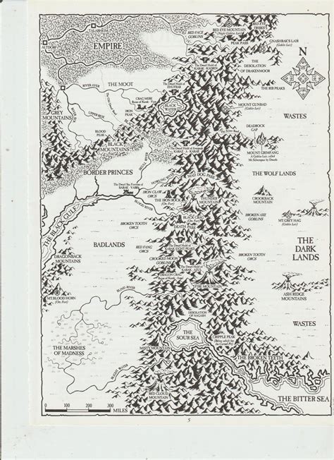 Fantasy Map Making, Fantasy World Map, Fantasy Drawings, Fantasy ...