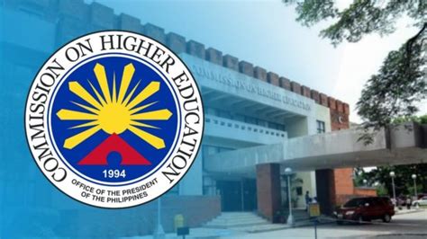 CHED: No more Sr. High School program in SUCs, LUCs | Inquirer News