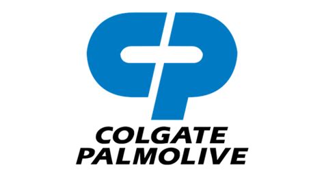 Colgate-Palmolive (CL) Stock Price, News & Analysis