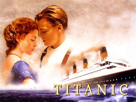 Titanic Movie Wallpapers, Release Date, Photos, Videos, Cast & Crew | Latest Movie Wallpapers