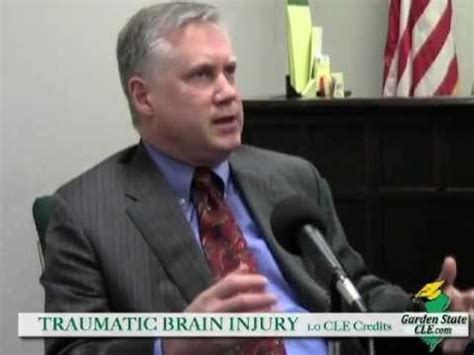 Traumatic Brain Injury Lawsuits - NFL, Chris Benoit - YouTube