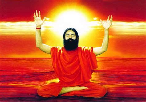 1000+ images about Baba Ramdev Yoga For Back Pain on Pinterest