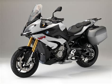 BMW R1200 GS et S1000 XR Editions Spéciales Chuard Motos » AcidMoto.ch, le site suisse de l ...