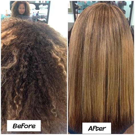 Pin on Hair | Keratin hair treatment, Hair extensions for short hair, Keratin hair