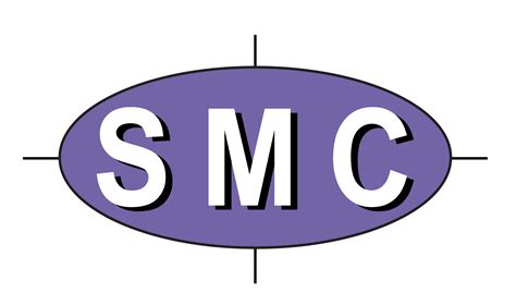 SMC