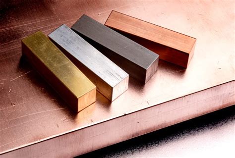 Mixing Different Metals In Your Kitchen | Atlantic Shopping