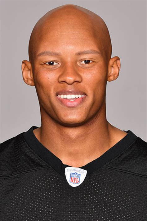 Does Josh Dobbs Have Cancer? Illness And Health Update 2023