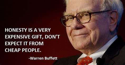 Warren Buffett, Charlie Munger And A Major Warning | King World News