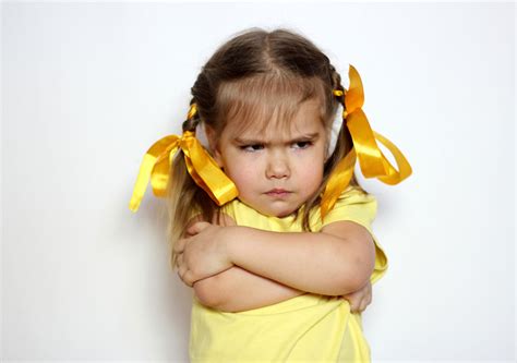 Wonderful Info About How To Deal With Stubborn Kids - Warningliterature