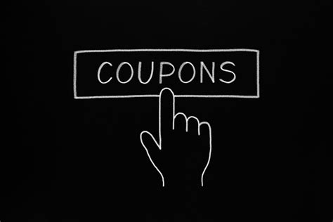 Business Shoppers: Here's a Guide to Using Coupons when Shopping