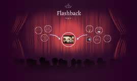 Literary Device- Flashback by sandeep singh on Prezi