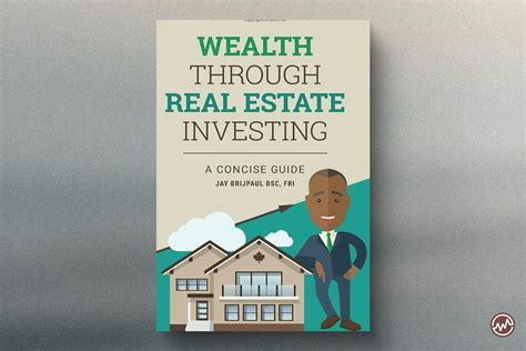 The 25 Best Real Estate Books of All Time - WealthFit