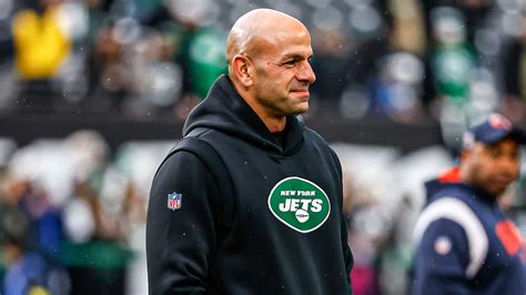 NY Jets could snag a big-fish coaching hire by defeating Dolphins