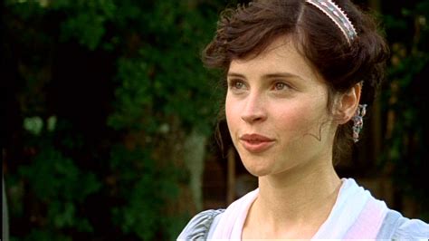 Northanger Abbey (2007) - Northanger Abbey Image (5241569) - Fanpop