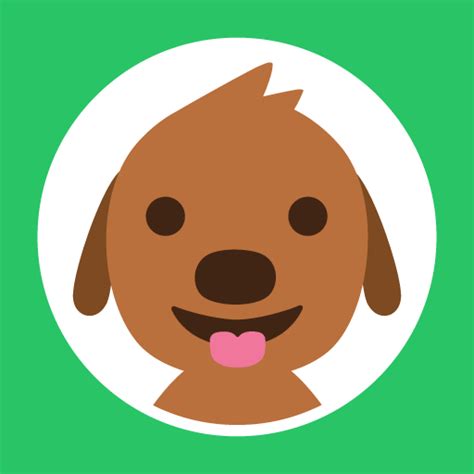 Sago Mini World: Kids Games Google Play Review AppFollow | App’s reputation platform