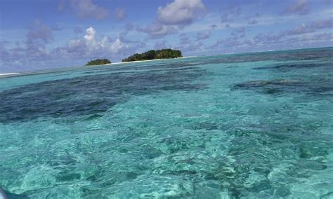 Chuuk 2021: Best of Chuuk Tourism - Tripadvisor