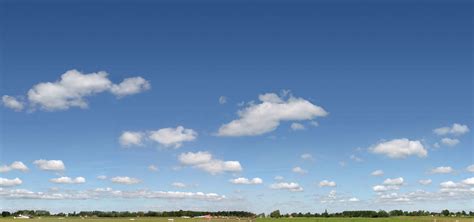 Skies0239 - Free Background Texture - sky clouds blue tileable seamless beige white