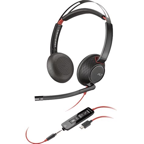 USB Wireless Single Ear Headset Buyers Guide - Headsets Direct