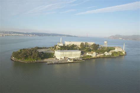 Why family believes Alcatraz escapees survived their journey