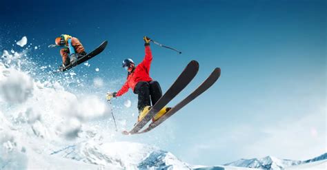 Recreational Activities That Everyone Can Enjoy | MtnScoop