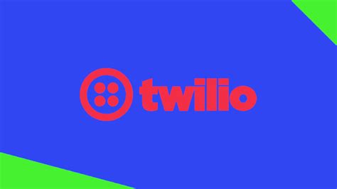 Twilio announces another round of layoffs, to cut 17% of its workforce - Neowin